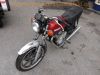 Yamaha_XS250_1U5_SOHC_Twin_original_Auspuff_wie_XS360_1U4_XS400_2A2_4G5_3N6_3N7_4.jpg
