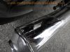 Yamaha_XS250_1U5_SOHC_Twin_original_Auspuff_wie_XS360_1U4_XS400_2A2_4G5_3N6_3N7_47.jpg