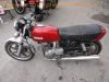 Yamaha_XS250_1U5_SOHC_Twin_original_Auspuff_wie_XS360_1U4_XS400_2A2_4G5_3N6_3N7_5.jpg