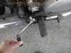 Yamaha_XS250_1U5_SOHC_Twin_original_Auspuff_wie_XS360_1U4_XS400_2A2_4G5_3N6_3N7_50.jpg