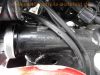 Yamaha_XS250_1U5_SOHC_Twin_original_Auspuff_wie_XS360_1U4_XS400_2A2_4G5_3N6_3N7_51.jpg