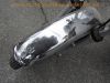 Yamaha_XS250_1U5_SOHC_Twin_original_Auspuff_wie_XS360_1U4_XS400_2A2_4G5_3N6_3N7_56.jpg
