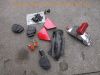 Yamaha_XS250_1U5_SOHC_Twin_original_Auspuff_wie_XS360_1U4_XS400_2A2_4G5_3N6_3N7_57.jpg