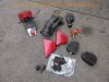Yamaha_XS250_1U5_SOHC_Twin_original_Auspuff_wie_XS360_1U4_XS400_2A2_4G5_3N6_3N7_59.jpg