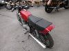 Yamaha_XS250_1U5_SOHC_Twin_original_Auspuff_wie_XS360_1U4_XS400_2A2_4G5_3N6_3N7_6.jpg