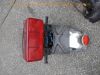 Yamaha_XS250_1U5_SOHC_Twin_original_Auspuff_wie_XS360_1U4_XS400_2A2_4G5_3N6_3N7_60.jpg