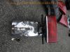 Yamaha_XS250_1U5_SOHC_Twin_original_Auspuff_wie_XS360_1U4_XS400_2A2_4G5_3N6_3N7_61.jpg