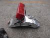 Yamaha_XS250_1U5_SOHC_Twin_original_Auspuff_wie_XS360_1U4_XS400_2A2_4G5_3N6_3N7_62.jpg