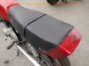 Yamaha_XS250_1U5_SOHC_Twin_original_Auspuff_wie_XS360_1U4_XS400_2A2_4G5_3N6_3N7_7.jpg