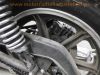 Yamaha_XS250_1U5_SOHC_Twin_original_Auspuff_wie_XS360_1U4_XS400_2A2_4G5_3N6_3N7_8.jpg