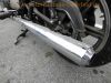 Yamaha_XS250_1U5_SOHC_Twin_original_Auspuff_wie_XS360_1U4_XS400_2A2_4G5_3N6_3N7_9.jpg