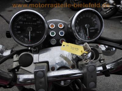 Kawasaki_EL252_Eliminator_rot_Motorverkleidung_-_wie_BN125_EL250_ZL600_18.jpg