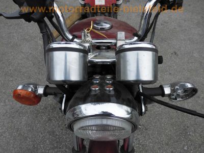 Kawasaki_EL252_Eliminator_rot_Motorverkleidung_-_wie_BN125_EL250_ZL600_19.jpg