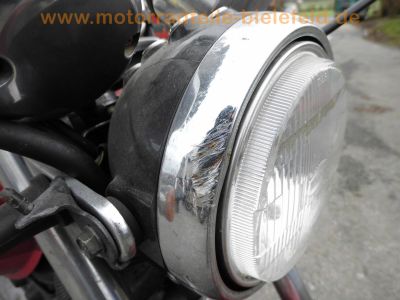 Kawasaki_EL252_Eliminator_rot_Motorverkleidung_-_wie_BN125_EL250_ZL600_20.jpg