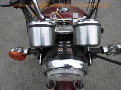Kawasaki_EL252_Eliminator_rot_Motorverkleidung_-_wie_BN125_EL250_ZL600_26.jpg