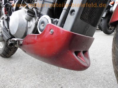 Kawasaki_EL252_Eliminator_rot_Motorverkleidung_-_wie_BN125_EL250_ZL600_44.jpg