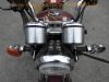 Kawasaki_EL252_Eliminator_rot_Motorverkleidung_-_wie_BN125_EL250_ZL600_19.jpg