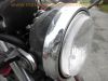 Kawasaki_EL252_Eliminator_rot_Motorverkleidung_-_wie_BN125_EL250_ZL600_20.jpg