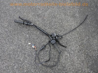Yamaha_RD350_YPVS_31K_Ersatzteile_Rahmen_Tank_Vorderrad_F-19_Hinterrad_R-30_Albrecht_Hoeckersitzbank_-_wie_1WW_1WX_RD250LC_4L1_RD350LC_4L0_21.jpg