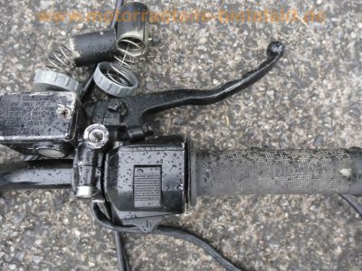 Yamaha_RD350_YPVS_31K_Ersatzteile_Rahmen_Tank_Vorderrad_F-19_Hinterrad_R-30_Albrecht_Hoeckersitzbank_-_wie_1WW_1WX_RD250LC_4L1_RD350LC_4L0_23.jpg