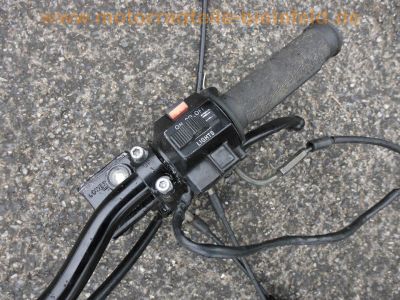 Yamaha_RD350_YPVS_31K_Ersatzteile_Rahmen_Tank_Vorderrad_F-19_Hinterrad_R-30_Albrecht_Hoeckersitzbank_-_wie_1WW_1WX_RD250LC_4L1_RD350LC_4L0_24.jpg
