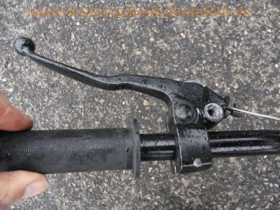 Yamaha_RD350_YPVS_31K_Ersatzteile_Rahmen_Tank_Vorderrad_F-19_Hinterrad_R-30_Albrecht_Hoeckersitzbank_-_wie_1WW_1WX_RD250LC_4L1_RD350LC_4L0_25.jpg