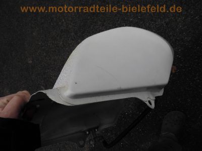 Yamaha_RD350_YPVS_31K_Ersatzteile_Rahmen_Tank_Vorderrad_F-19_Hinterrad_R-30_Albrecht_Hoeckersitzbank_-_wie_1WW_1WX_RD250LC_4L1_RD350LC_4L0_29.jpg