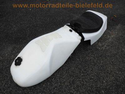 Yamaha_RD350_YPVS_31K_Ersatzteile_Rahmen_Tank_Vorderrad_F-19_Hinterrad_R-30_Albrecht_Hoeckersitzbank_-_wie_1WW_1WX_RD250LC_4L1_RD350LC_4L0_32.jpg