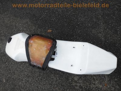Yamaha_RD350_YPVS_31K_Ersatzteile_Rahmen_Tank_Vorderrad_F-19_Hinterrad_R-30_Albrecht_Hoeckersitzbank_-_wie_1WW_1WX_RD250LC_4L1_RD350LC_4L0_37.jpg