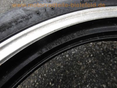 Yamaha_RD350_YPVS_31K_Ersatzteile_Rahmen_Tank_Vorderrad_F-19_Hinterrad_R-30_Albrecht_Hoeckersitzbank_-_wie_1WW_1WX_RD250LC_4L1_RD350LC_4L0_42.jpg
