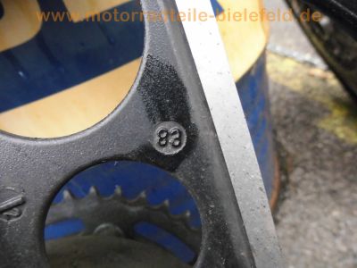 Yamaha_RD350_YPVS_31K_Ersatzteile_Rahmen_Tank_Vorderrad_F-19_Hinterrad_R-30_Albrecht_Hoeckersitzbank_-_wie_1WW_1WX_RD250LC_4L1_RD350LC_4L0_47.jpg