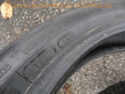 Yamaha_RD350_YPVS_31K_Ersatzteile_Rahmen_Tank_Vorderrad_F-19_Hinterrad_R-30_Albrecht_Hoeckersitzbank_-_wie_1WW_1WX_RD250LC_4L1_RD350LC_4L0_61.jpg