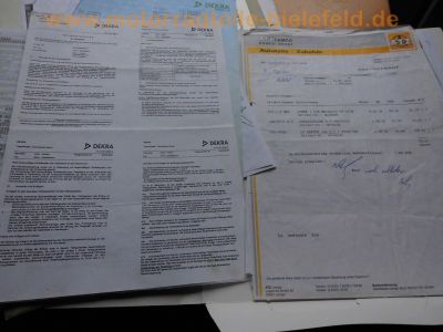 Yamaha_RD350_YPVS_31K_Ersatzteile_Rahmen_Tank_Vorderrad_F-19_Hinterrad_R-30_Albrecht_Hoeckersitzbank_-_wie_1WW_1WX_RD250LC_4L1_RD350LC_4L0_68.jpg