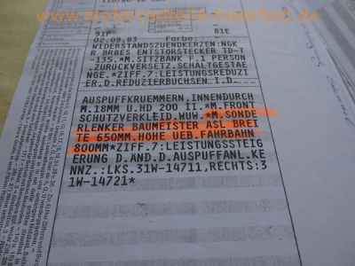 Yamaha_RD350_YPVS_31K_Ersatzteile_Rahmen_Tank_Vorderrad_F-19_Hinterrad_R-30_Albrecht_Hoeckersitzbank_-_wie_1WW_1WX_RD250LC_4L1_RD350LC_4L0_72.jpg