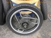 Yamaha_RD350_YPVS_31K_Ersatzteile_Rahmen_Tank_Vorderrad_F-19_Hinterrad_R-30_Albrecht_Hoeckersitzbank_-_wie_1WW_1WX_RD250LC_4L1_RD350LC_4L0_45.jpg