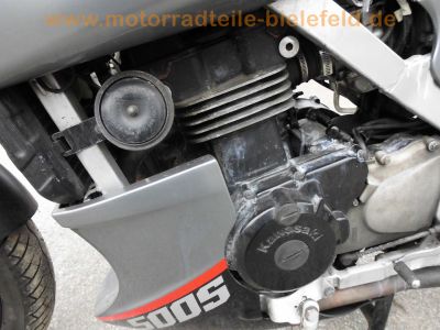 Kawasaki_GPZ500S_grau-schwarz_60PS_-_Motor_Technik_Ersatzteile_wie_KLE500_EN500_ER500_27.jpg