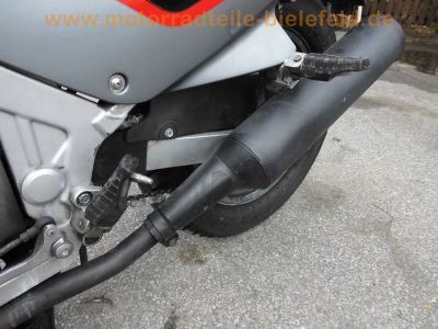 Kawasaki_GPZ500S_grau-schwarz_60PS_-_Motor_Technik_Ersatzteile_wie_KLE500_EN500_ER500_28.jpg