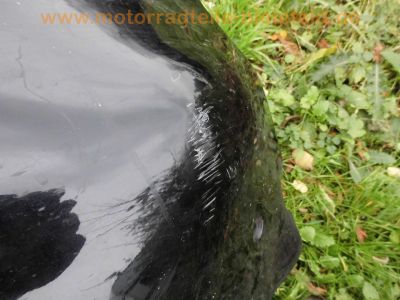 Suzuki_GSX1100F_GV72C_Krauser_Koffersystem_Gepaecktraeger_und_Koffer_Stahlflex_-_Motor_1127ccm_V708_138PS_wie_in_GSX-R_1100_GV73C_11.jpg