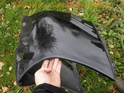 Suzuki_GSX1100F_GV72C_Krauser_Koffersystem_Gepaecktraeger_und_Koffer_Stahlflex_-_Motor_1127ccm_V708_138PS_wie_in_GSX-R_1100_GV73C_13.jpg