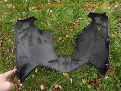 Suzuki_GSX1100F_GV72C_Krauser_Koffersystem_Gepaecktraeger_und_Koffer_Stahlflex_-_Motor_1127ccm_V708_138PS_wie_in_GSX-R_1100_GV73C_14.jpg