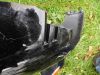 Suzuki_GSX1100F_GV72C_Krauser_Koffersystem_Gepaecktraeger_und_Koffer_Stahlflex_-_Motor_1127ccm_V708_138PS_wie_in_GSX-R_1100_GV73C_20.jpg