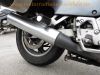 Suzuki_GSX1100F_GV72C_Krauser_Koffersystem_Gepaecktraeger_und_Koffer_Stahlflex_-_Motor_1127ccm_V708_138PS_wie_in_GSX-R_1100_GV73C_88.jpg
