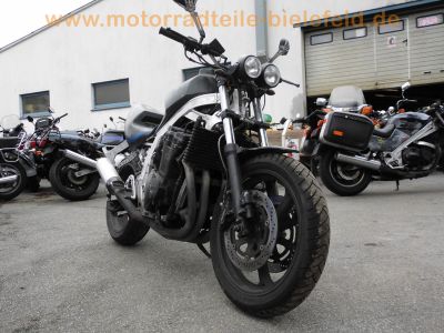 Suzuki_GSX1100R_GSXR_1100_GU74C_Knicker_Gixxer_Streetfighter_Motor_U705_Superbike-Lenker_LW-Auspuff_Stahlflex-Bremsleitung_Wirth-Gabel_-_wie_GSX-R_750_GR75A_11.jpg