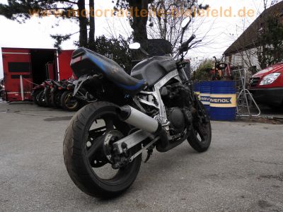Suzuki_GSX1100R_GSXR_1100_GU74C_Knicker_Gixxer_Streetfighter_Motor_U705_Superbike-Lenker_LW-Auspuff_Stahlflex-Bremsleitung_Wirth-Gabel_-_wie_GSX-R_750_GR75A_12.jpg