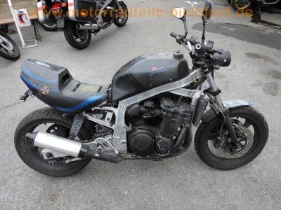 Suzuki_GSX1100R_GSXR_1100_GU74C_Knicker_Gixxer_Streetfighter_Motor_U705_Superbike-Lenker_LW-Auspuff_Stahlflex-Bremsleitung_Wirth-Gabel_-_wie_GSX-R_750_GR75A_14.jpg