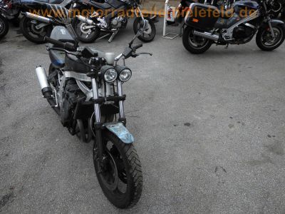 Suzuki_GSX1100R_GSXR_1100_GU74C_Knicker_Gixxer_Streetfighter_Motor_U705_Superbike-Lenker_LW-Auspuff_Stahlflex-Bremsleitung_Wirth-Gabel_-_wie_GSX-R_750_GR75A_16.jpg