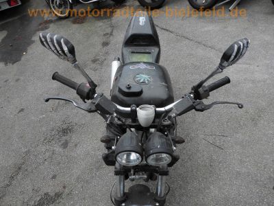 Suzuki_GSX1100R_GSXR_1100_GU74C_Knicker_Gixxer_Streetfighter_Motor_U705_Superbike-Lenker_LW-Auspuff_Stahlflex-Bremsleitung_Wirth-Gabel_-_wie_GSX-R_750_GR75A_17.jpg