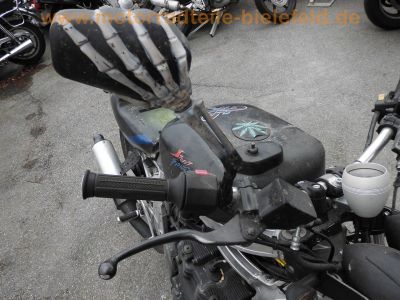 Suzuki_GSX1100R_GSXR_1100_GU74C_Knicker_Gixxer_Streetfighter_Motor_U705_Superbike-Lenker_LW-Auspuff_Stahlflex-Bremsleitung_Wirth-Gabel_-_wie_GSX-R_750_GR75A_18.jpg