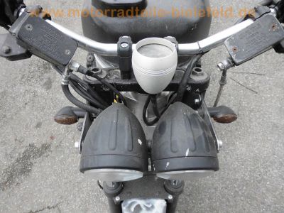 Suzuki_GSX1100R_GSXR_1100_GU74C_Knicker_Gixxer_Streetfighter_Motor_U705_Superbike-Lenker_LW-Auspuff_Stahlflex-Bremsleitung_Wirth-Gabel_-_wie_GSX-R_750_GR75A_19.jpg