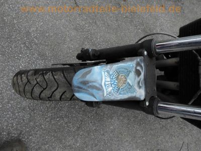 Suzuki_GSX1100R_GSXR_1100_GU74C_Knicker_Gixxer_Streetfighter_Motor_U705_Superbike-Lenker_LW-Auspuff_Stahlflex-Bremsleitung_Wirth-Gabel_-_wie_GSX-R_750_GR75A_21.jpg